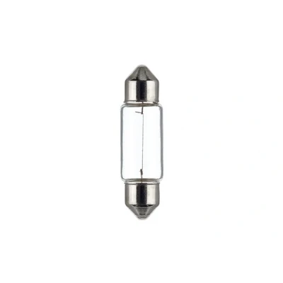 Immagine di HELLA 8GM 002 092 171 Lampade 12 5 C5W SV8.5 8 Alogeno MERCEDES BENZ: T1 Bus, Sprinter 3.5 T BMW: 3 Sedan, FORD: C Max