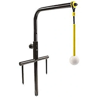Immagine di Attrezzature da Allenamento SKLZ Pure Path