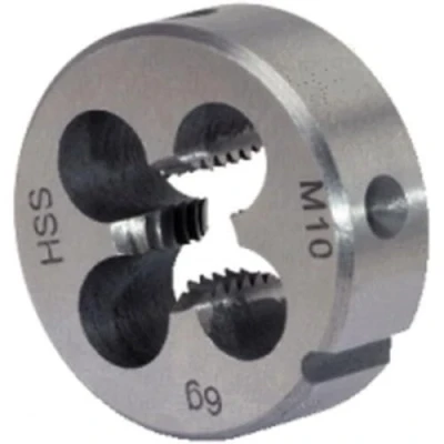 Immagine di KS Tools 332.1016 Filiera in HSS MF,M14x1.5