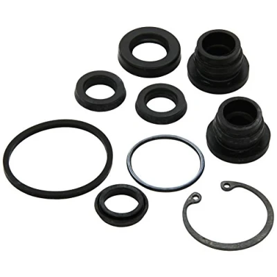 Immagine di AUTOFREN SEINSA D1428 Kit riparazione, Cilindro maestro comando freno