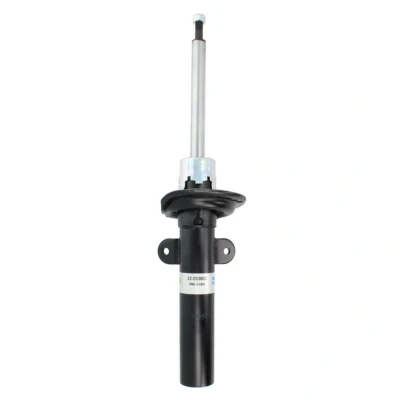 Immagine di BILSTEIN B4 OE Replacement 22 053602 Ammortizzatore JAGUAR: X Type Sedan, Station Wagon