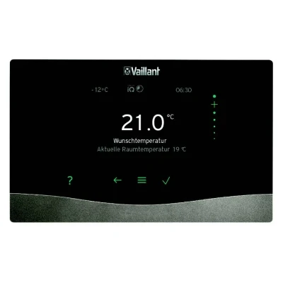 Immagine di Vaillant 20260923 Modulo radio