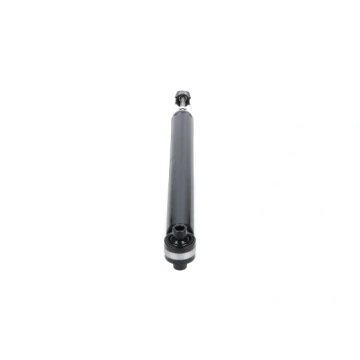 Immagine di KAVO PARTS SSA 10675 Ammortizzatore Assale posteriore A pressione del gas Monotubo telescopico Occhiello inferiore, Spina superiore