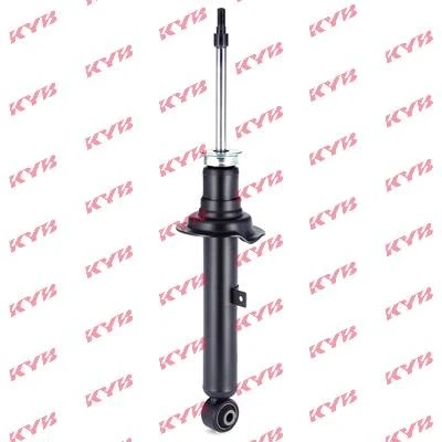 Immagine di KYB Excel G 341262 Ammortizzatore