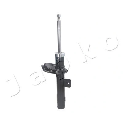 Immagine di JAPKO MJ00366 Ammortizzatore Assale anteriore Sx Pressione olio tipo McPherson Spina superiore PEUGEOT: 206 Hatchback, 206+ Hatchback