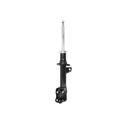 Immagine di KYB Excel G 338015 Ammortizzatore Assale anteriore Dx A pressione del gas doppio tubo tipo McPherson Spina superiore