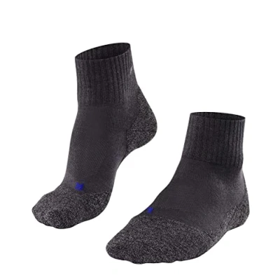 Immagine di Calzini Falke TK2 Short Cool