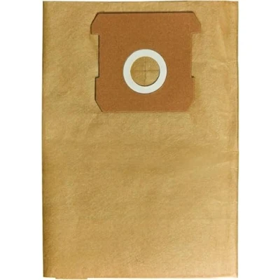 Immagine di Originale Einhell Sacchetti Filtro in carta 12 litri (confezione da 5 sacchetti)