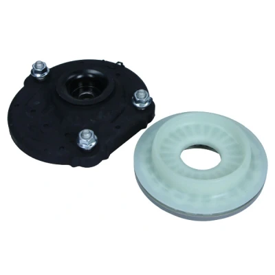 Immagine di MAXGEAR 72 4591 Kit riparazione, Cuscinetto ammortizzatore a molla Assale anteriore FIAT: Qubo, Doblo II Van / Station Wagon, Wagon