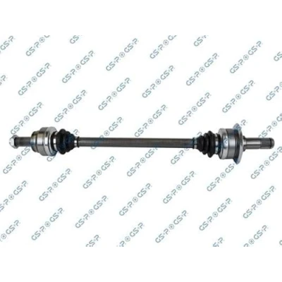 Immagine di GSP 205070 Albero motore / Semiasse A1 809 BMW: X5