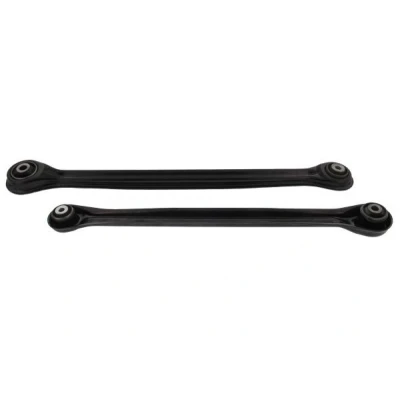 Immagine di MAPCO 59909/2 Kit riparazione, Barra accoppiamento stabilizzatore Assale posteriore SMART: Fortwo I Coupe