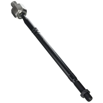 Immagine di DENCKERMANN D180213 Snodo Assiale Assale anteriore bilaterale M 16 x 1,5 343mm