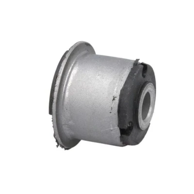 Immagine di REINHOCH RH14 2013 Braccio oscillante, Sospensione ruota Sx, Dx, anteriore, Assale anteriore Triangolo oscillante(Veic. com./ind.)