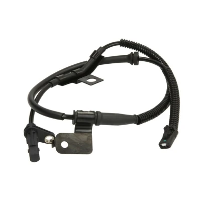 Immagine di DELPHI SS20620 Sensore ABS attivo 840 KIA: SORENTO 1