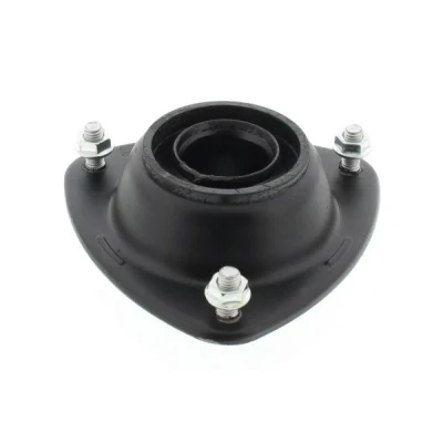 Immagine di MAPCO 33598 Supporto ammortizzatore a molla Assale anteriore Sx, Dx senza cuscinetto sfere SUZUKI: SWIFT 2