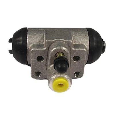 Immagine di BREMBO A 12 856 Cilindretto Freno 23,81 ISUZU: D Max II Pick up, 1 Pickup