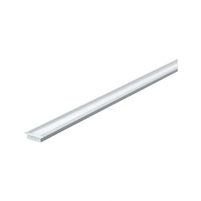 Immagine di Paulmann 70410 Floor Profilo (L x L) 100 cm 2.7 1 pz.