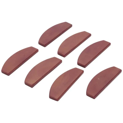 Immagine di Hazet 9012SPC 022/7N Lamella 1 pz.