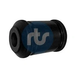 Immagine di RTS 017 01263 Silent Block MITSUBISHI: COLT 6