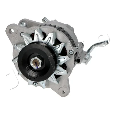 Immagine di JAPKO 2C948 Alternatore 12V 60A MITSUBISHI: PAJERO 1, 1 Canvas Top
