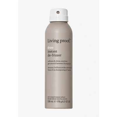 Immagine di Living Proof No Frizz Instant De Frizzer 208 ml