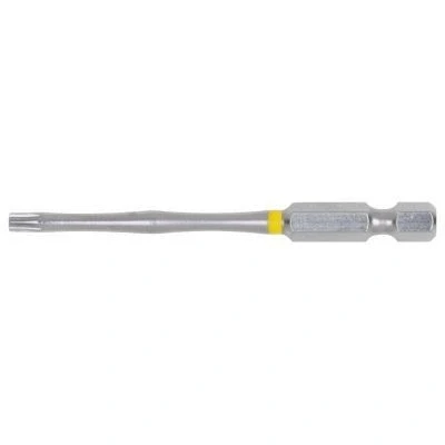 Immagine di KS Tools, Chiave a bussola, 918.3580 (T40)