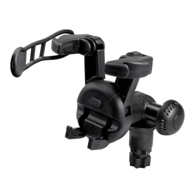Immagine di Railblaza Mobi Device Holder Adjustable Portacanne da barca