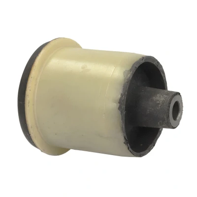 Immagine di FAG 829 0570 10 Supporto Assale OPEL: Corsa D Hatchback