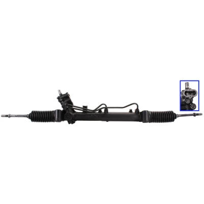 Immagine di ELSTOCK 11 0760 Servosterzo idraulico per veicoli con sterzo Servotronic veicolo guida a Sx 1165