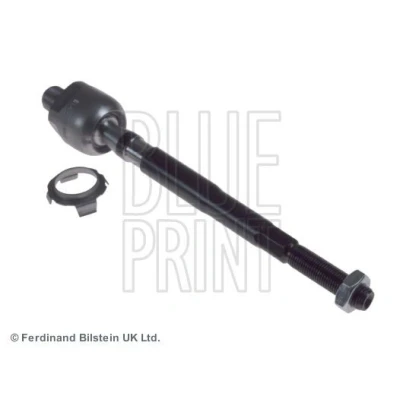 Immagine di BLUE PRINT ADH28739 Snodo Assiale Assale anteriore Sx 211 con dado zigrinato