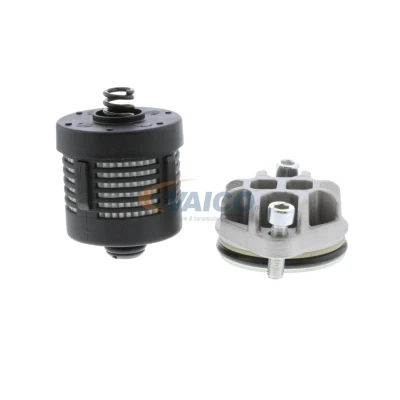 Immagine di VAICO V95 0372 Filtro idraulico, Frizione Haldex