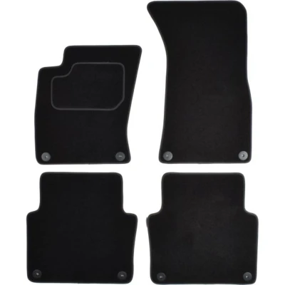 Immagine di Tappetini per pavimenti MAMMOOTH MMT A041 830022 01