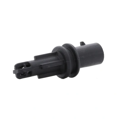 Immagine di DELPHI TS10521 Sensori OPEL: Corsa D Hatchback, Meriva A, Zafira B, ALFA ROMEO: 146