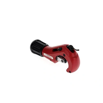 Immagine di Gedore RED Tronchese per tubi in rame da Ø 3 35 mm 3301617