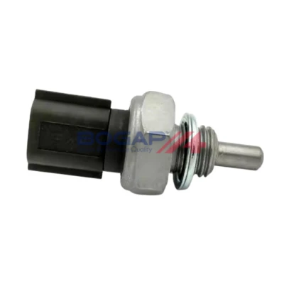 Immagine di BOGAP R4126106 Sensore Temperatura Refrigerante RENAULT: CLIO 2, 3, Kangoo I