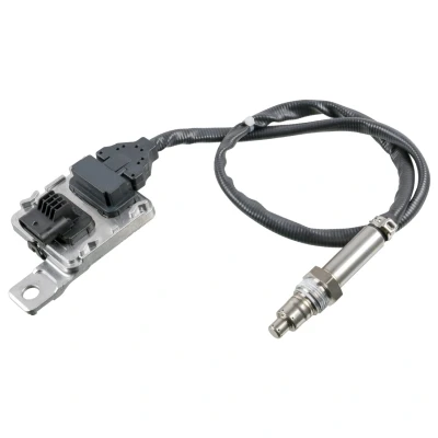 Immagine di FEBI BILSTEIN 197510 Sensore NOx, Iniezione urea M20 x 1,5