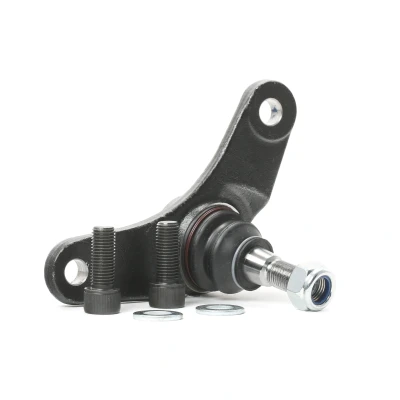Immagine di VAICO V20 7176 Testina braccio oscillante interno, Assale anteriore Dx, inferiore EXPERT KITS + MINI: Hatchback