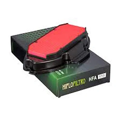 Immagine di HifloFiltro HFA1716 filtro aria a secco, Cartuccia