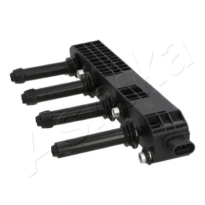 Immagine di ASHIKA 78 0W W10 Bobina d&#039;accensione DAEWOO: Lacetti Hatchback