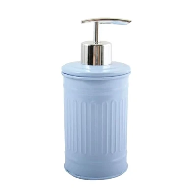 Immagine di MSV Dispenser di Sapone, Blu Pastello, Unique Size