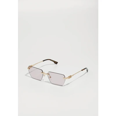 Immagine di Occhiali da Sole Dsquared2 D2 0102/S EYR 58/16/145