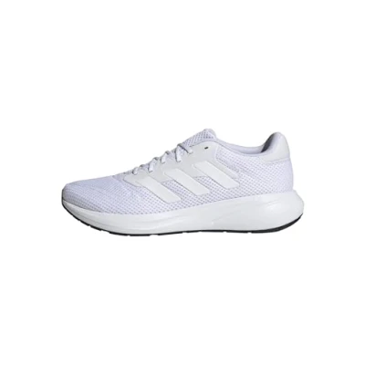 Immagine di Scarpe running adidas Response