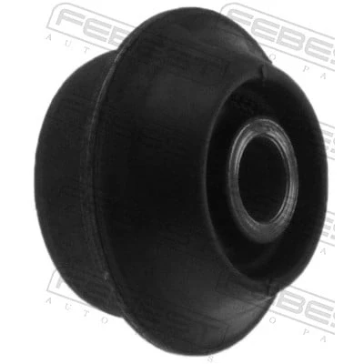 Immagine di FEBEST KAB 020 Silent Block Assale anteriore inferiore