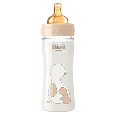 Immagine di BIB 27720 UNI CAU 240ML