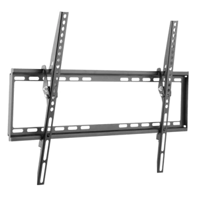 Immagine di LogiLink BP0039 Supporto a parete per TV Inclinabile 94,0 cm (37) 177,8 (70)