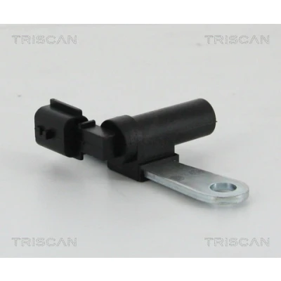 Immagine di TRISCAN 8855 25124 Generatore di Impulsi RENAULT: TWINGO 2, Wind, DACIA: Logan I Pick up, MCV, Sandero