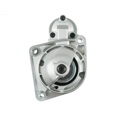 Immagine di AS PL S0105 Motorino di avviamento 12 1,70 9 FIAT: Fiorino II Van, Uno Hatchback, Strada Pick up