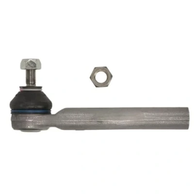 Immagine di TRW JTE1120 Testina sterzo con accessori FIAT: 500 Hatchback, Panda II 500L, ABARTH: / 595 695 500C 595C 695C Cabrio
