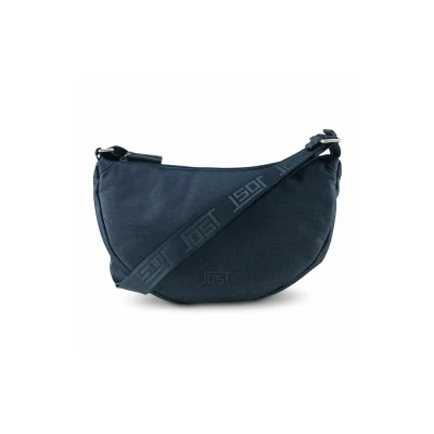 Immagine di Jost Borsa a tracolla, Donna, Taglia: One Size, Blau