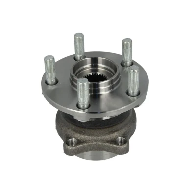 Immagine di BTA H27015BTA Kit cuscinetto ruota posteriore SUBARU: Forester III, Impreza III Hatchback, Legacy 5